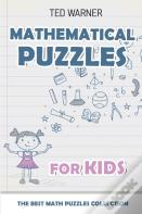 Mathematical Puzzles For Kids
