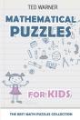 Mathematical Puzzles For Kids - Preview