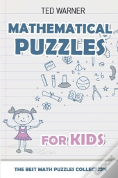 Mathematical Puzzles For Kids