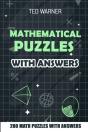 Mathematical Puzzles With Answers: Skysc - Preview