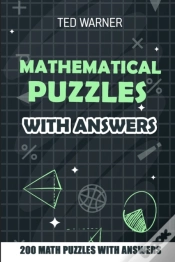 Capa do artigo Mathematical Puzzles With Answers: Skysc