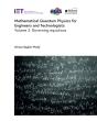 Mathematical Quantum Physics For Engineers And Technologists - Preview