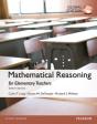 Mathematical Reasoning For Elementary Teachers Olp With Etext, Global Edition - Preview
