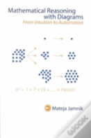 Mathematical Reasoning With Diagrams