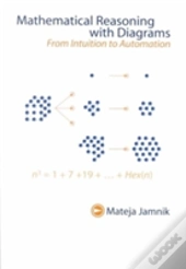 Mathematical Reasoning With Diagrams