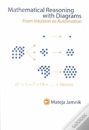 Capa do artigo Mathematical Reasoning With Diagrams