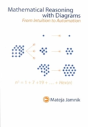 Mathematical Reasoning With Diagrams - Preview