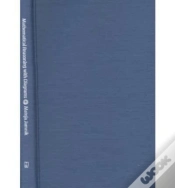 Capa do artigo Mathematical Reasoning With Diagrams