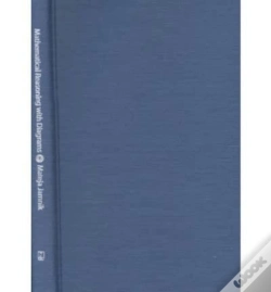 Capa do artigo Mathematical Reasoning With Diagrams