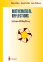 Mathematical Reflections - Preview
