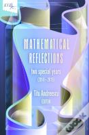 Mathematical Reflections