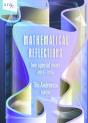 Mathematical Reflections - Preview