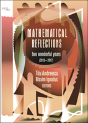 Mathematical Reflections - Preview