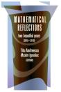 Mathematical Reflections - Preview