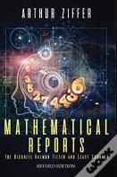 Mathematical Reports