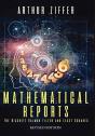 Mathematical Reports - Preview