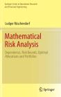 Mathematical Risk Analysis - Preview