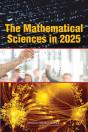 Mathematical Sciences In 2025 - Preview