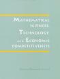 Mathematical Sciences, Technology, And Economic Competitiveness - Preview
