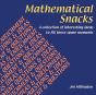 Mathematical Snacks - Preview