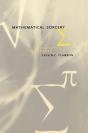 Mathematical Sorcery - Preview
