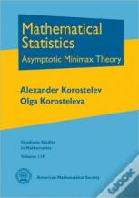 Mathematical Statistics