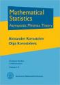Mathematical Statistics - Preview