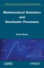 Mathematical Statistics And Stochastic Processes - Preview