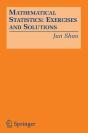 Mathematical Statistics: Exercises And Solutions - Preview