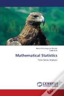 Mathematical Statistics