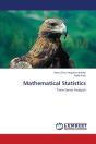 Mathematical Statistics - Preview