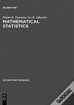 Mathematical Statistics