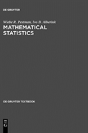 Mathematical Statistics - Preview