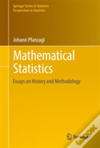 Mathematical Statistics