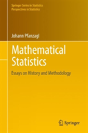 Mathematical Statistics - Preview