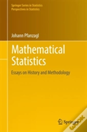 Mathematical Statistics