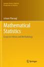 Mathematical Statistics - Preview