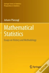 Mathematical Statistics