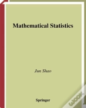 Mathematical Statistics