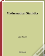 Capa do artigo Mathematical Statistics