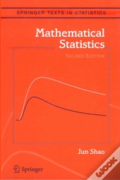 Mathematical Statistics