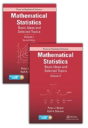 Mathematical Statistics - Preview