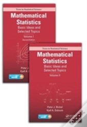 Mathematical Statistics