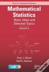 Mathematical Statistics