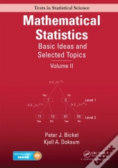Mathematical Statistics