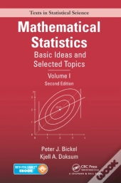 Mathematical Statistics