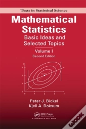 Mathematical Statistics