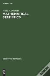 Mathematical Statistics