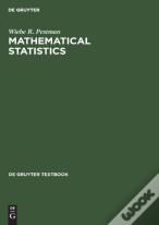 Mathematical Statistics