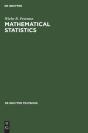 Mathematical Statistics - Preview